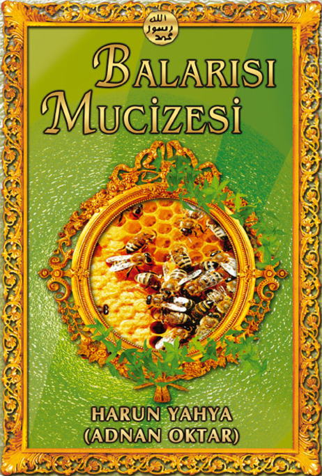 Balarısı Mucizesi